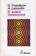 EL ANÁLISIS TRANSACCIONAL