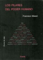 LOS PILARES DEL PODER HUMANO