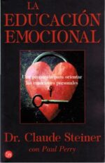 La Educación Emocional