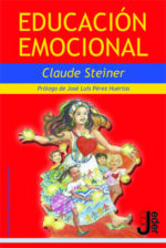 EDUCACIÓN EMOCIONAL