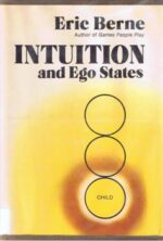 Intuition and Ego States