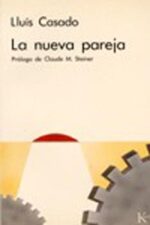 LA NUEVA PAREJA