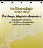 PSICOTERAPIA INTEGRADORA HUMANISTA