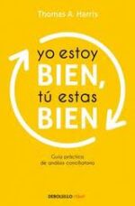 Yo estoy bien, Tú estás bien (Bolsillo)