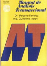 Manual de Análisis Transaccional