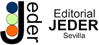 Editorial Jeder